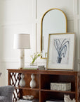 Woodbridge Furniture Triumph Mirror