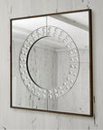 Ambella Home Bang Mirror