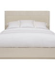 Caracole Classic Fall In Love Bed
