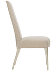 Caracole Classic Socially Acceptable Side Chair