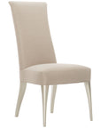 Caracole Classic Socially Acceptable Side Chair