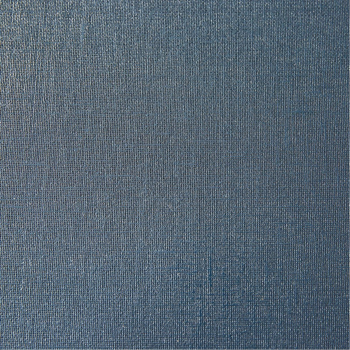 Villa &amp; House Carmen 2-Drawer Side Table