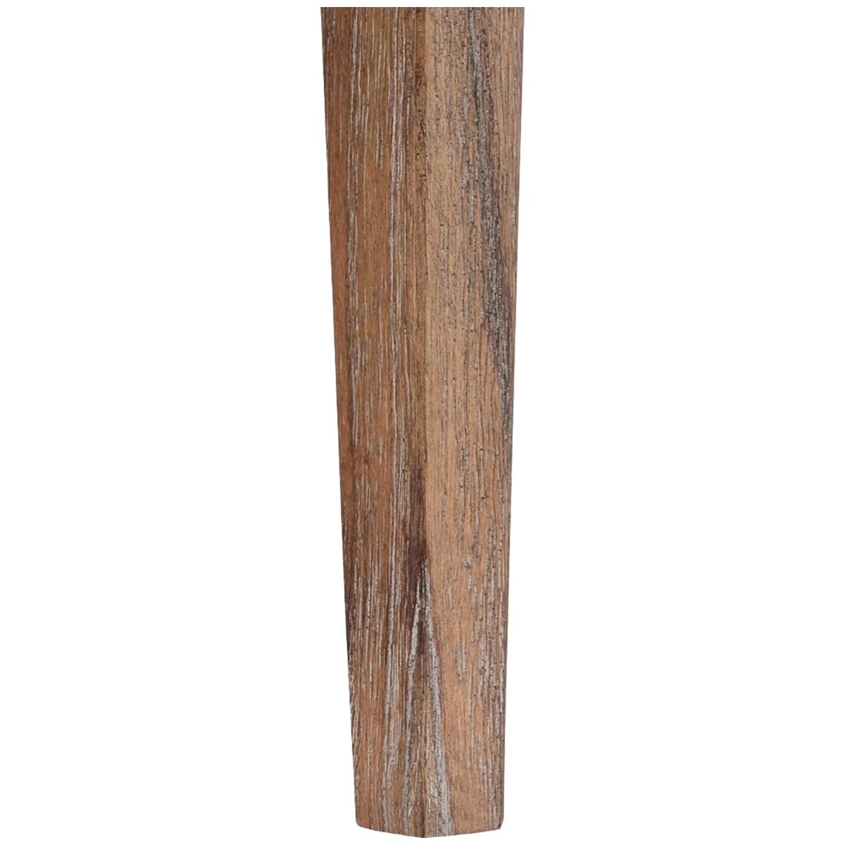 Villa &amp; House Edward Lounge Chair