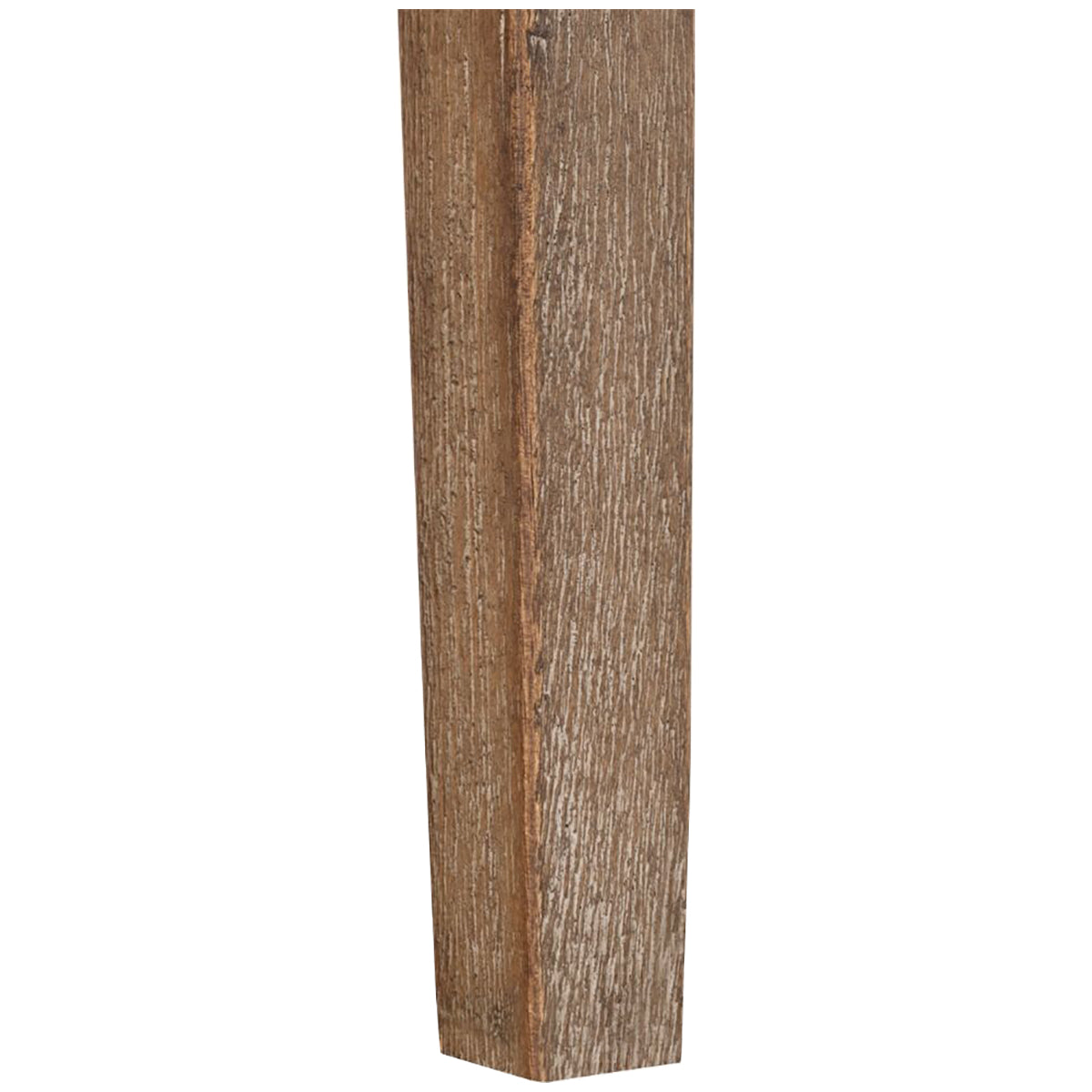 Villa &amp; House Edward Counter Stool