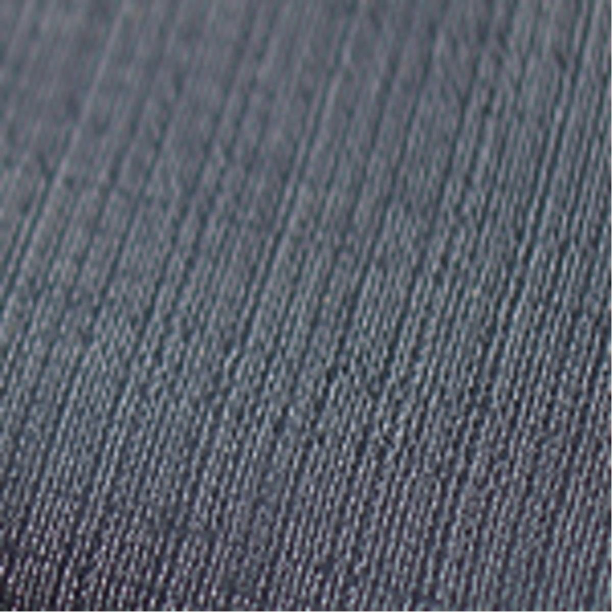 Villa &amp; House Lauren Side Table - Brass Accents