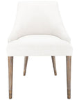 Villa & House Orion Armchair - Driftwood