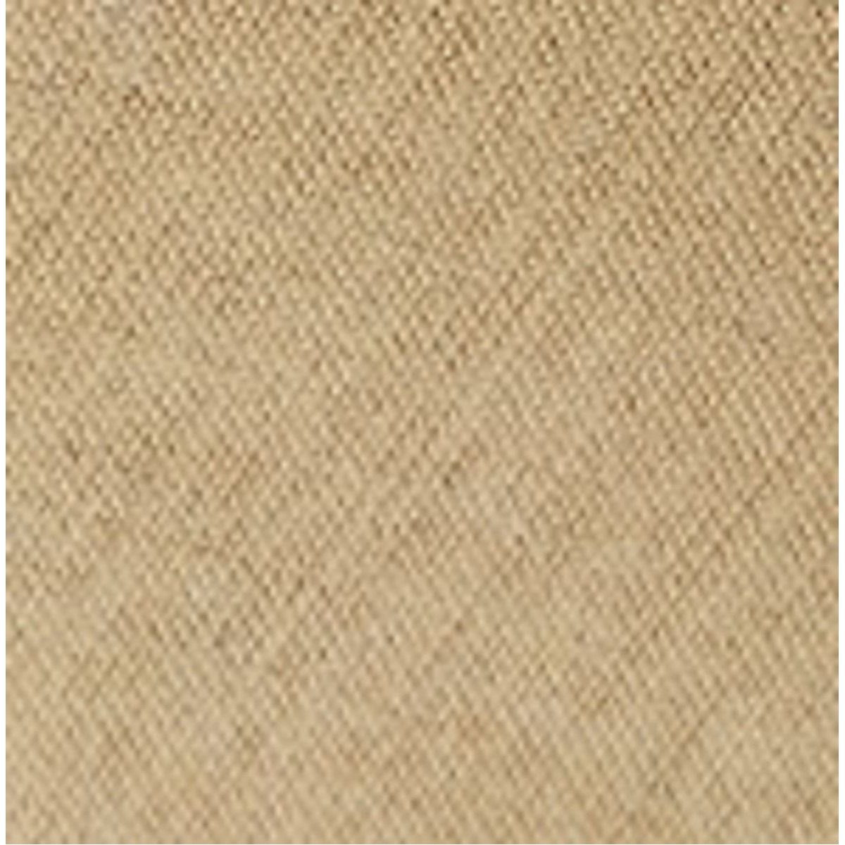 Villa &amp; House Paulina Large 6-Drawer Chest - Natural