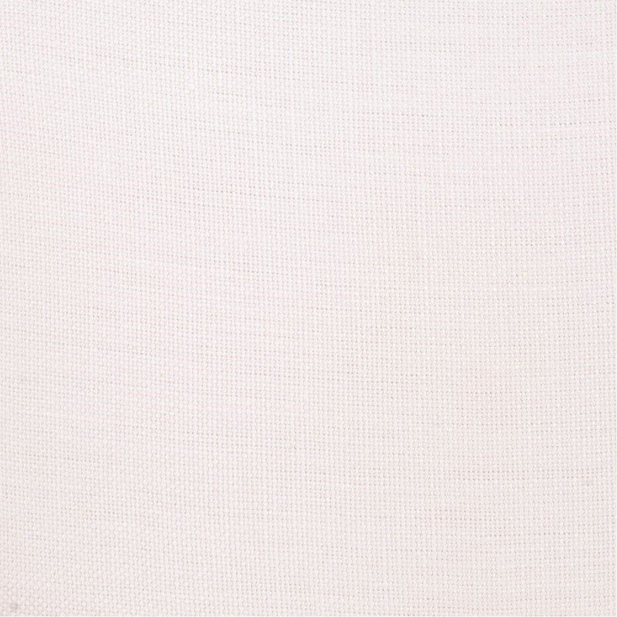 Villa &amp; House Raleigh Armchair - White