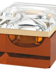 Villa & House Barleto Box