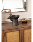 Villa & House Barleto Box