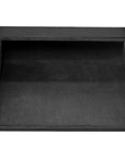 Villa & House Hunter Paper Tray - Black