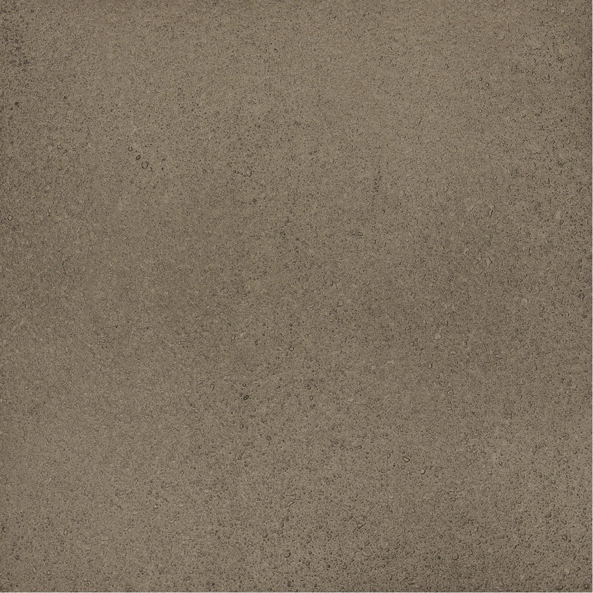 Caracole Classic Crossed Purposes Nightstand