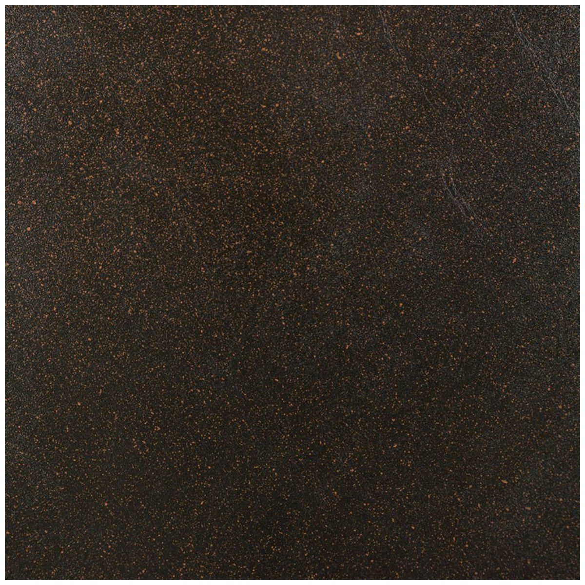 Woodbridge Furniture Umber Woven Leather Counter Stool