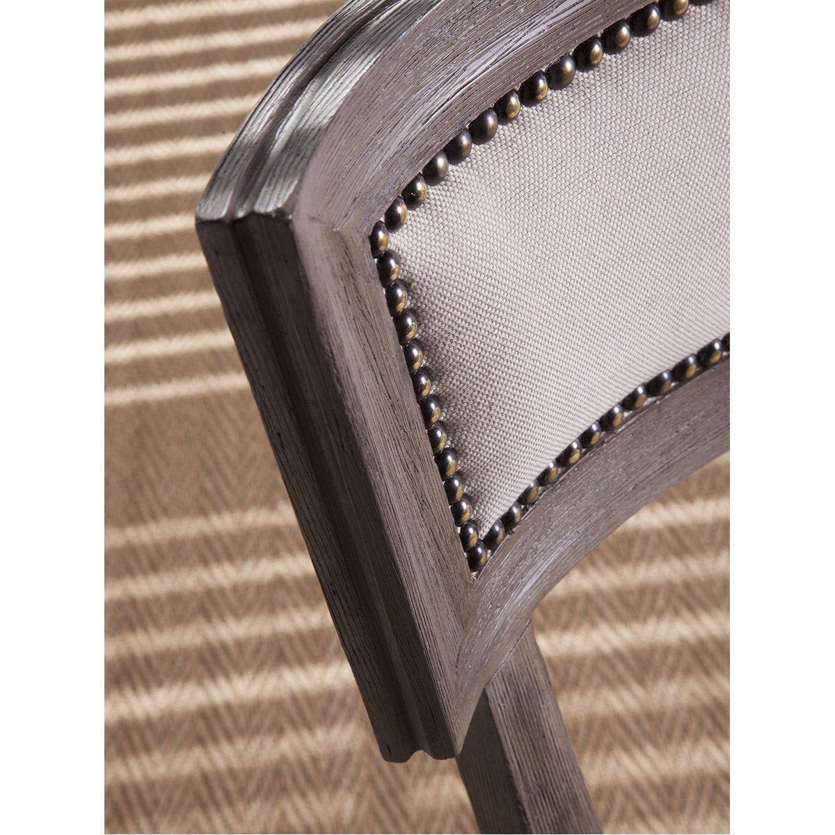 Artistica Home Apertif Side Chair 01-2000-880