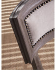 Artistica Home Apertif Side Chair 01-2000-880