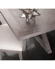 Artistica Home Ringo Rectangular Dining Table 01-2003-877