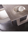 Artistica Home Brio Rectangular Dining Table 01-2058-877
