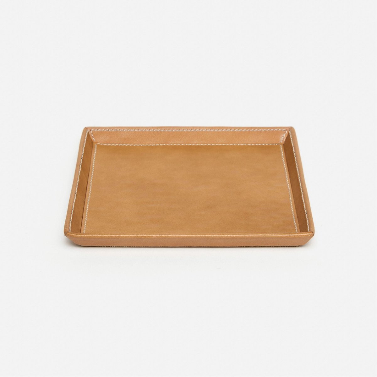 Pigeon and Poodle Marcel Small Square Tray