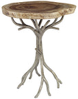 Ambella Home Branch Accent Table