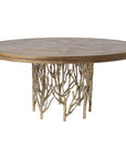 Ambella Home Forest Dining Table