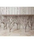Ambella Home Forest Console Table