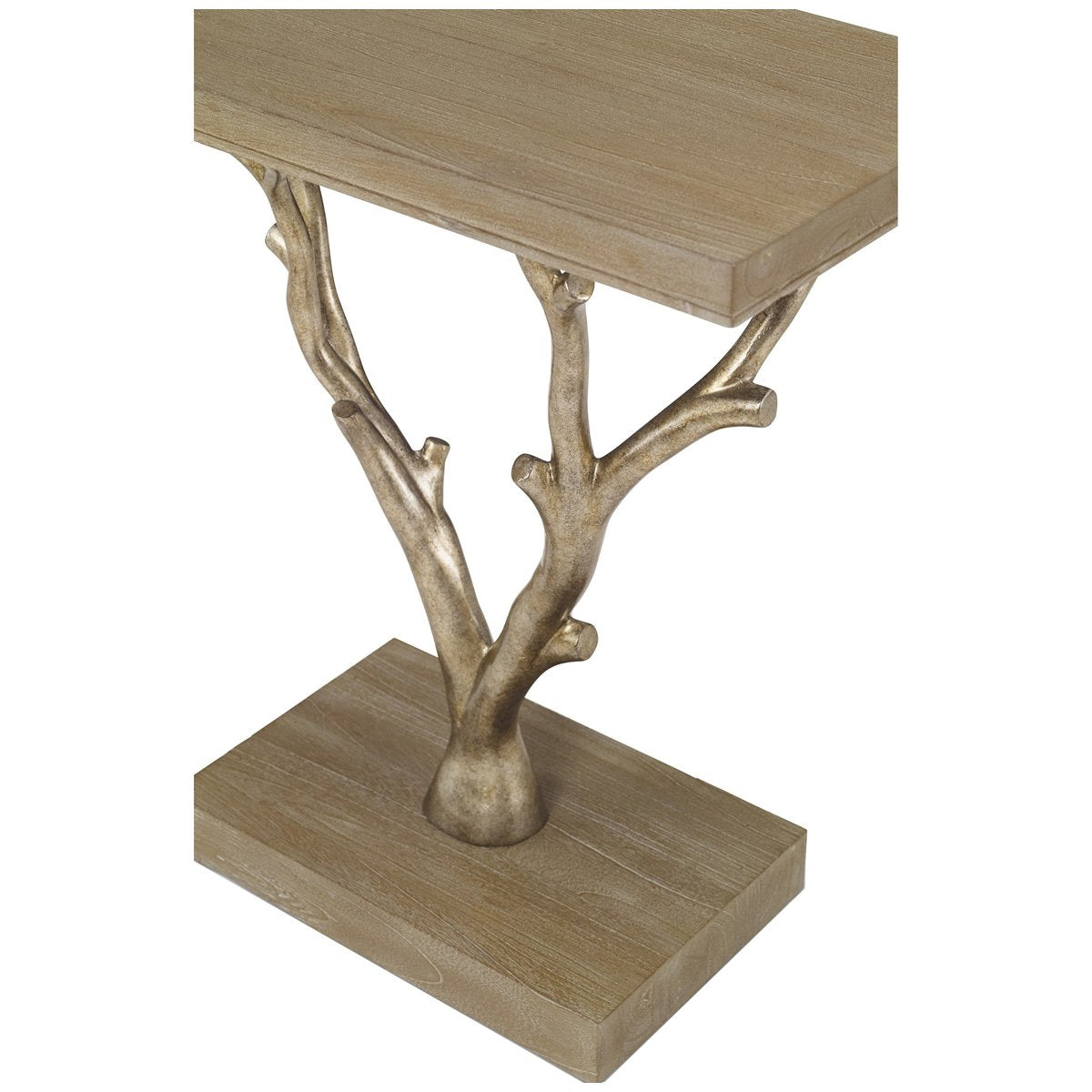 Ambella Home Forest Accent Table