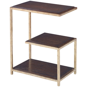 Ambella Home Cantilevered Table