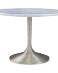 Ambella Home Coil Breakfast Table