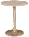 Ambella Home Coil Accent Table