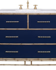 Ambella Home Chinoiserie Sink Chest