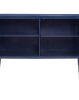 Ambella Home Beaumont Cabinet