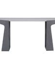 Ambella Home Buttress Console Table