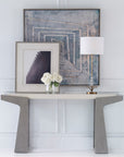 Ambella Home Buttress Console Table
