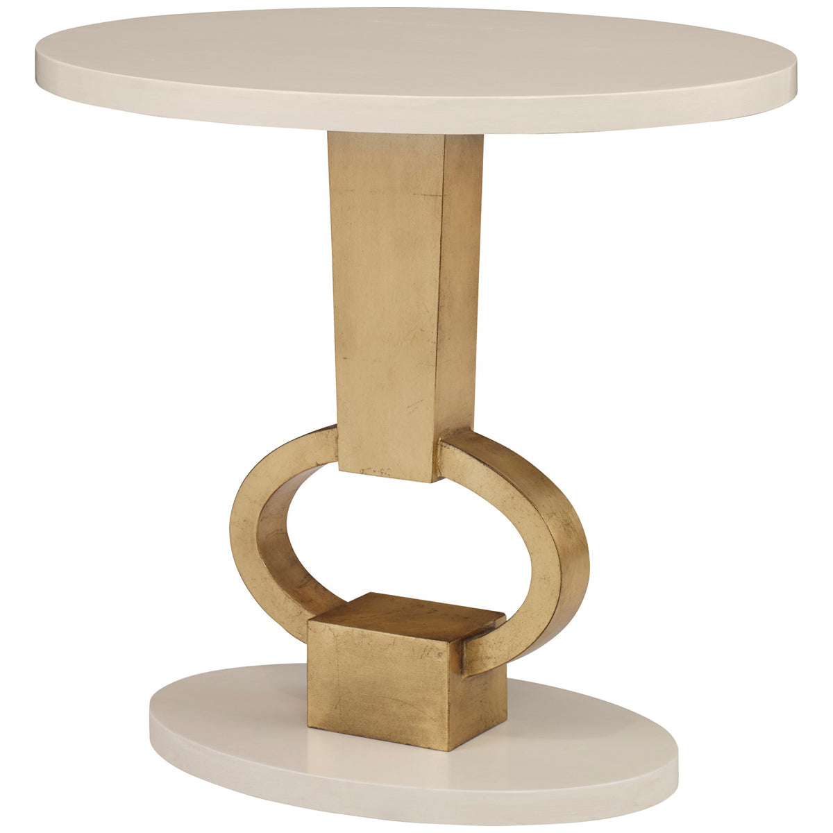 Ambella Home Vision Accent Table