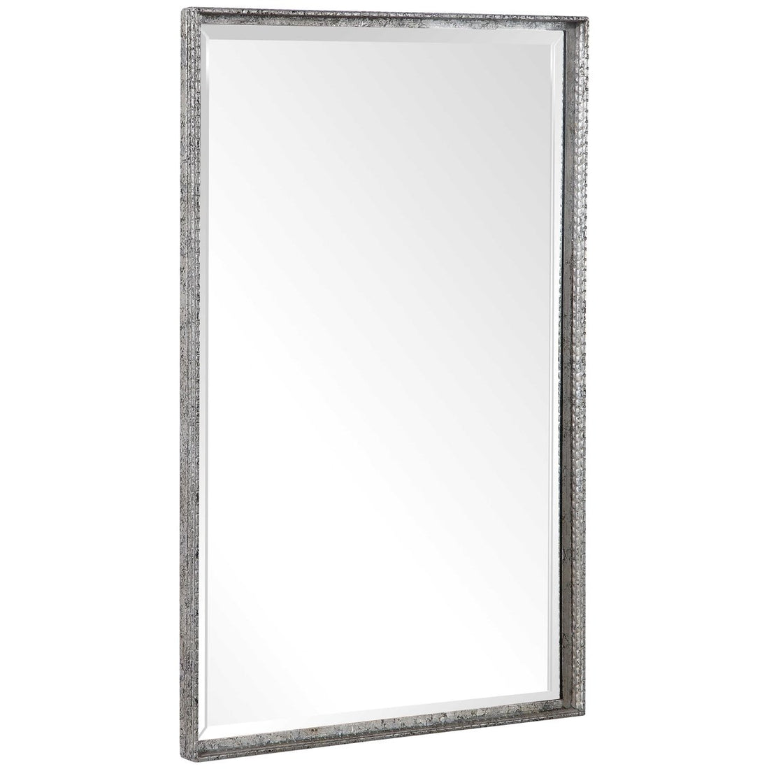 Uttermost Callan Vanity Mirror