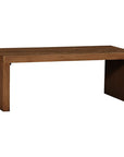 CTH Sherrill Occasional Sonoma Small Cocktail Table