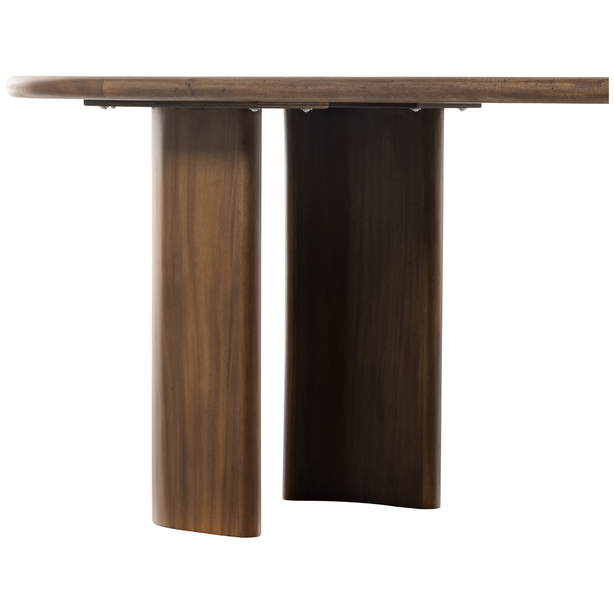 Four Hands Wesson Lunas Dining Table
