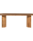 Four Hands Haiden Paden Dining Table