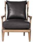 Four Hands Westgate Lennon Chair
