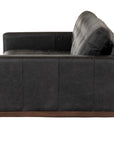 Four Hands Norwood Lexi 89-Inch Sofa