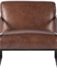 Four Hands Irondale Jules Chair