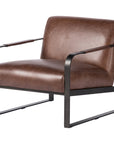 Four Hands Irondale Jules Chair