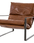 Four Hands Westgate Emmett Sling Chair
