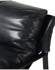 Four Hands Westgate Emmett Sling Chair
