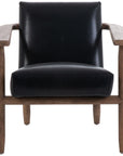 Four Hands Westgate Arnett Chair