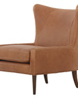 Four Hands Kensington Marlow Wing Chair
