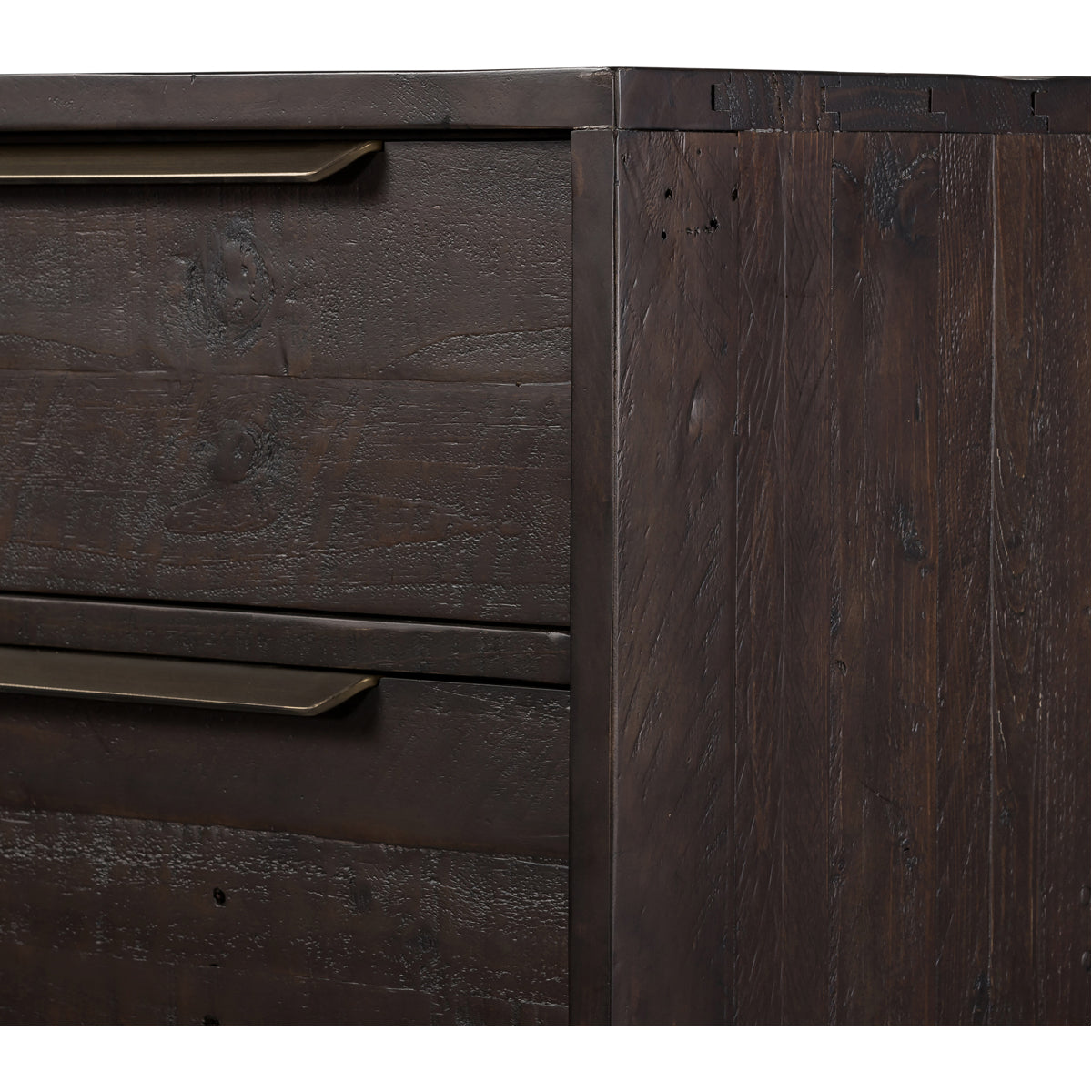 Four Hands Wyeth 5-Drawer Dresser