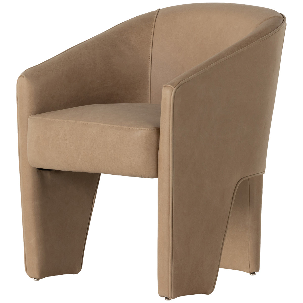 Four Hands Grayson Fae Dining Chair