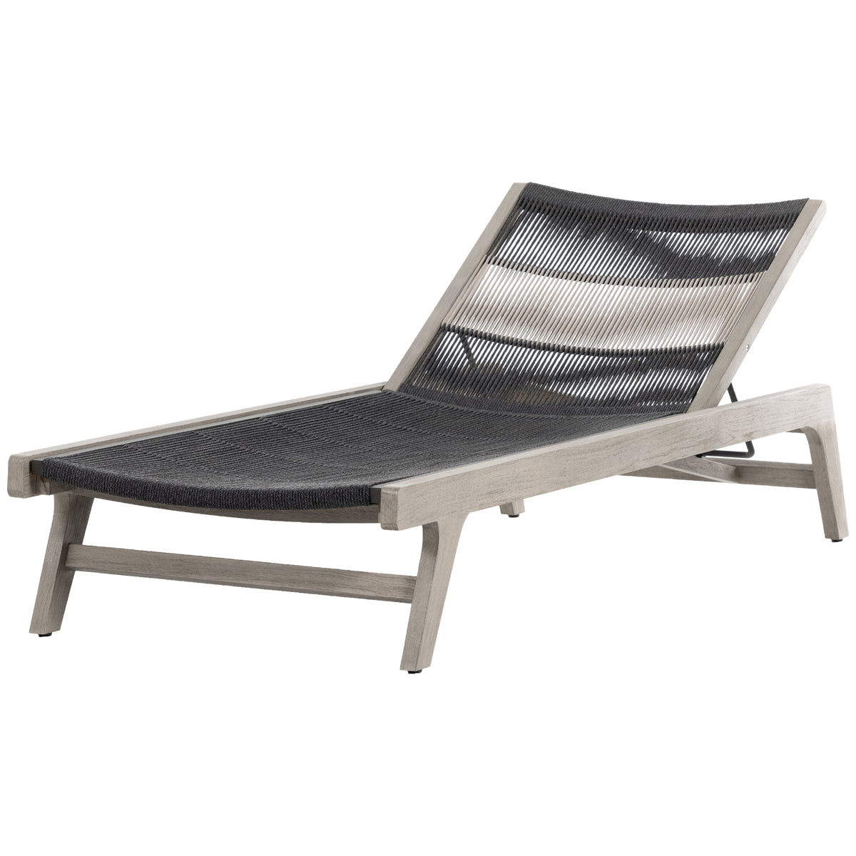 Four Hands Solano Julian Outdoor Chaise