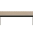 Four Hands Solano Kelso Outdoor Dining Table